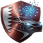 قطر ديلز