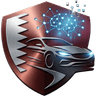 قطر ديلز